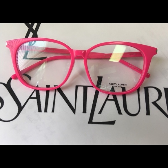 Yves Saint Laurent Other - SOLD